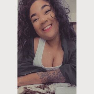 Meet your Posher, Mariah